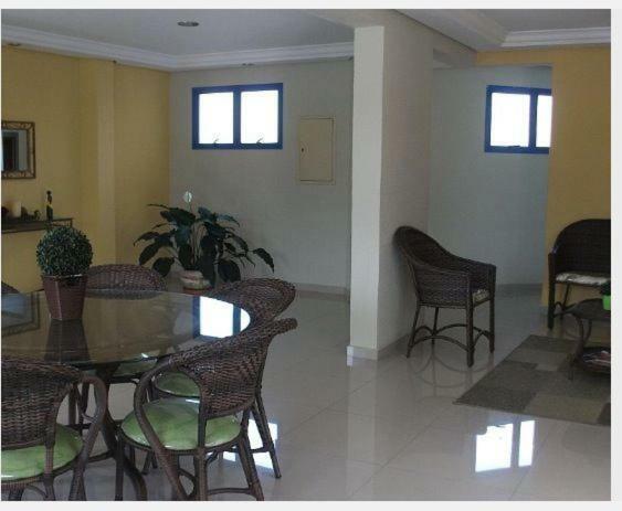 Lindo Apto Praia Martin De Sa Em Condominio Com Piscina, Estacionamento, Wi-Fi 150Mbps,Perto Do Mar!!! Caraguatatuba Exterior photo